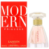 Lanvin Modern Princess Eau de Parfum for Women 30 ml