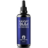 Renovality Cold-pressed coffee oil for the skin, cellulite, for massage 100 ml with a pipette