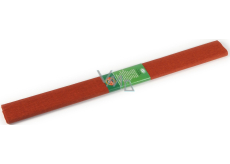 Koh-i-Noor Crepe paper 50 x 200 cm, light brown