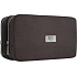 Hugo Boss Boss The Scent Valentines etue double brown 22 x 12.5 x 5 cm
