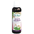 Dr. Popov valerian original herbal drops help to relax, stress, mental health and sleep, support cognitive functions 50 ml