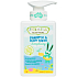 Jack N Jill BIO Simplicity Simplicity 2in1 shower gel and shampoo for children dispenser 300 ml