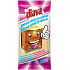 Diava Wet Wipes for Furniture, 30 pcs