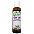 Dr. Popov Kopretina Řimbaba (Řimbaba obecná), original herbal drops for relaxation in migraine conditions and easier relaxation food supplement 50 ml