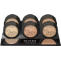 Revers Mineral Pure Compact Powder compact powder 05 .9 g