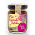Albi Juicy tea Forest mix For a wonderful dad 55 g