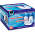 Bison Air Max Magnet Odorless tablet desiccant 2 x 450 g