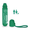 Parakito Repellent against mosquitoes and ticks strong roll-on protection 20 ml