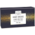 Scottish Fine Soaps Night Orchid three times finely ground toilet soap 220 g