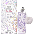 Naomi Campbell Deluxe Silver Eau de Toilette for Women 30 ml