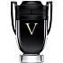 Paco Rabanne Invictus Victory perfumed water for men 100 ml TESTER