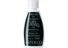 Artdeco Adhesive for Permanent Lashes eyelash glue 6 ml