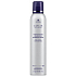 Alterna Caviar Professional Styling quick-drying hairspray 212 g