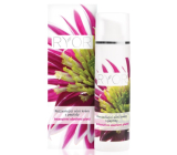 Ryor Intensive Care Brightening Eye Cream with Peptides 30 ml