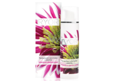 Ryor Intensive Care Brightening Eye Cream with Peptides 30 ml