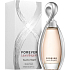 Laura Biagiotti Forever Touche d'Argent Eau de Parfum for Women 60 ml