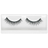 Artdeco Strip Lashes false eyelashes with adhesive No. 20 Black 1 pair