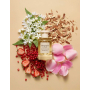 Abercrombie & Fitch Authentic Moment for Woman eau de parfum for women 100 ml