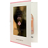 Guerlain Aqua Allegoria Rosa Rossa eau de parfum for women 1 ml with spray, vial