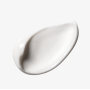 Payot Lisse Resurfacante smoothing and regenerating anti-wrinkle night cream 50 ml