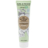 Jeanne en Provence Apple Cleansing Gel for normal and combination skin 150 ml
