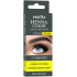 Venita Henna Color cream eyebrow colour 1.1 Graphite 30 g