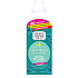 Sweet Home Ocean Paradise - Sea breeze concentrated fabric softener 40 doses 1 l