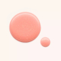 Catrice ICONails Gel Lacque nail polish 147 Glitter N' Rosé 10,5 ml