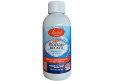 Liabel Fresco Di Bucato - Fresh laundry fragrance for laundry 40 doses 250 ml