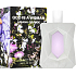 Ariana Grande God Is A Woman Eau de Parfum for women 100 ml