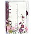Albi Diary 2024 planning ring Dragonfly 13 x 19 x 2 cm