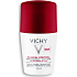 Vichy Clinical Control 96h anti-odor detranspirant for women 50 ml