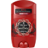 Old Spice White Wolf deodorant stick for men 50 ml