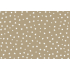 Gift wrapping paper 70 x 200 cm Christmas KRAFT Stars