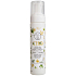 Bohemia Gifts CBD cleansing foam with hemp oil, turmeric and panthenol for all skin types 200 ml