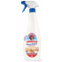 Chante Clair Anticalcare Aceto Bianco Universal Descaler 625 ml