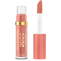 Max Factor 2000 Calorie Hydrating Lip Gloss 050 Guava Flair 4.4 ml