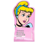 Disney Mad Beauty Pop Princess Cinderella bath salt 80 g