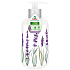 Frosch Reine Pflege Lavender liquid soap with dispenser various packaging 300 ml