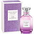 Coach Dreams Moonlight eau de parfum for women 60 ml