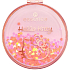 Essence Hello Kitty Pocket Mirror 01 Make Today Amazing 1 piece