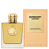 Burberry Goddess Intense Eau de Parfum for Women 100 ml