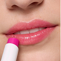 Essence Juicy Bomb lip balm 03 Time To Pitaya 2.5g