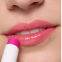 Essence Juicy Bomb Lip Balm 03 Time To Pitaya 2.5g