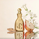 Jimmy Choo I want Choo Le Parfum perfume for women 60 ml