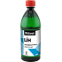 BALTECH technical alcohol P6413, plastic 700 ml