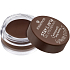 Essence Stay & Play Waterproof Gel Eyeliner 02 Brown 5 g