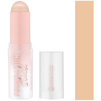 Essence Foundation Stick Makeup 50 10 g