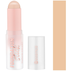 Essence Foundation Stick Makeup 50 10 g