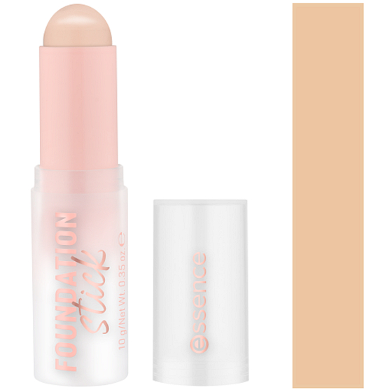 Essence Foundation Stick Makeup 50 10 g